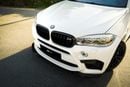 BMW X5M