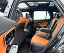 Mercedes Benz GLC200 4MATIC 2026 Mercedes Benz GLC200 Premium Plus, 2030 MB Warranty, Full MB Service History, Low Km, GCC