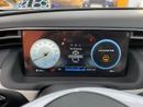 Hyundai Tucson 0% DP OFFER BRAND NEW HYUNDAI TUCSON PREMIUM 2023 0KM