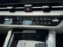 كيا سبورتيج 2.0L HEV Chinese Specs 2025 Export Price @ 86,500 AED