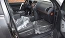 Toyota Prado 3.0 VX.L FULL OPTION