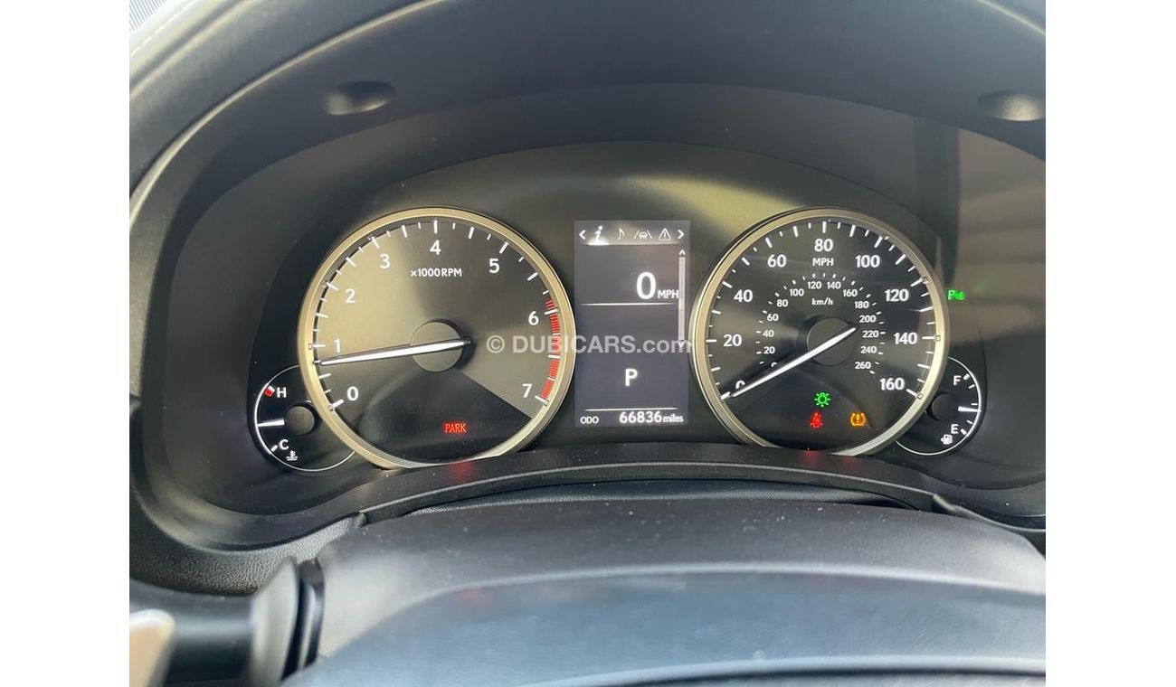 Lexus NX300 Premier 2019 Lexus NX300, 2.0L. Imported from USA