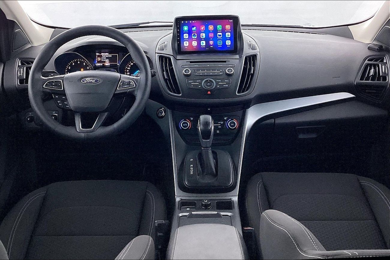 بي أم دبليو X1 sDrive 20i M Sport | شامل الضمان | 0 ﺪﻔﻋﺓ ﺃﻮﻟﻯ