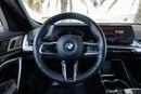 BMW X1 xDrive20i M-Sport