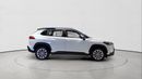 Toyota Corolla Cross 1.8 HYBRID GLI AUTO | Guaranteed Warranty | 0 Down Payment