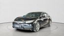 Honda Civic 1.6 DX AUTO | Guaranteed Warranty | 0 Down Payment