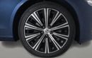 Volvo S90 B5 CORE 2023 | AED 1120/Month | 0 DP | 30 Day Return | Warranty