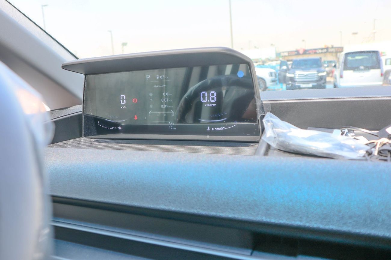 هيونداي ستاريا Hyundai staria 3.5L 2025model A/T 11 seaters