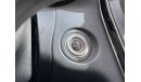 لاندويند S C200 AMG 2 | Under Warranty | Free Insurance | Inspected on 150+ parameters