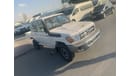 Toyota Land Cruiser LC70 - V6 - 4.2L - DSL - POWER WINDOWS - LEATHER - AIRBAG - ABS - 23MY
