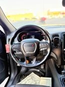 دودج دورانجو