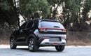 Kia Sonet EX ACCIDENTS FREE - GCC - ORIGINAL PAINT - PERFECT CONDITION INSIDE