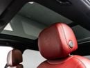 Porsche Cayenne STD 2019 Cayenne