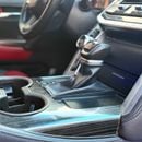Toyota Land Cruiser VXR 2022 Model Twin Turbo 3.5L Engine Full Option New Arrival