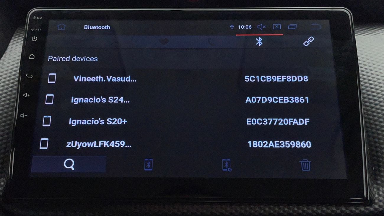 Nissan Kicks SV 1.6 | Zero Down Payment | Home Test Drive