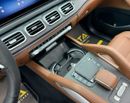 مرسيدس بنز GLS 580 4MATIC 2025 Mercedes Benz GLS580 AMG 4MATIC, 5 Years MB Warranty, Full MB Service History, Very Low 