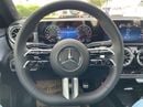 Mercedes-Benz A 200 AMG AMG 5 years Warranty Hatchback 2025 GCC