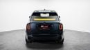 رولز رويس كولينان Black Badge - 2026 - GCC Specs - Under Warranty and Service Contract