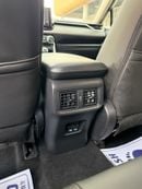 تويوتا راف ٤ XLE 2022 MOONROOF KEYLESS AWD FULL OPTION USA SPEC
