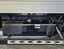 Mitsubishi Fuso Canter FREEZER BOX/4.2L DIESEL M/T/SINGLE CABIN (CODE#CANF)