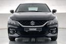 Suzuki Baleno GLX | 1 year free warranty | 0 down payment | 7 day return policy