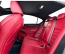 Lexus IS350 3.5