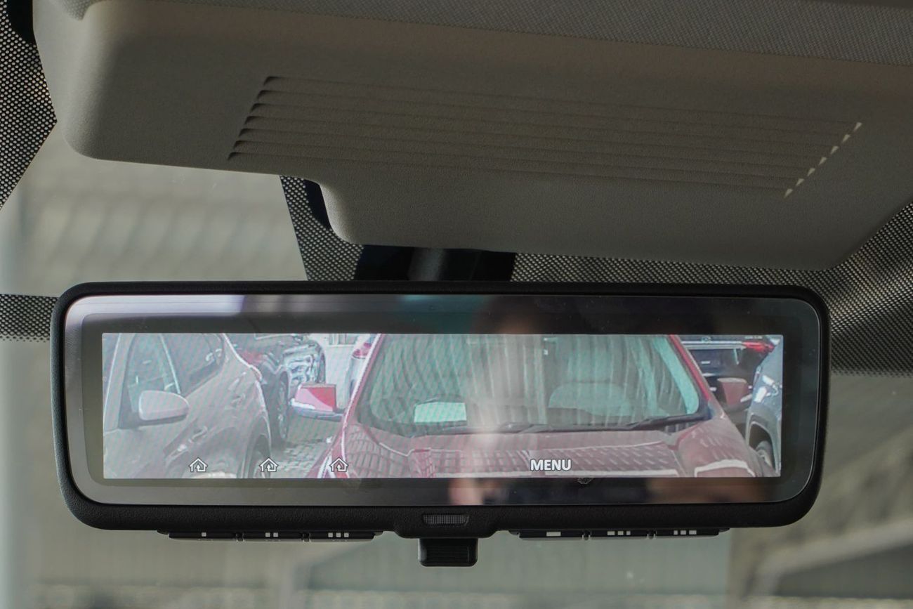 نيسان أرمادا