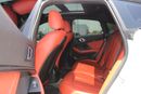 بي أم دبليو 218 BMW 218 FULL OPTIONS MODEL 2020 GULF SPACE