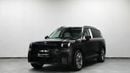 لينك أند كو 900 LYNKCO 900 Ultra | BRAND NEW | 2.0L Turbo Ref#