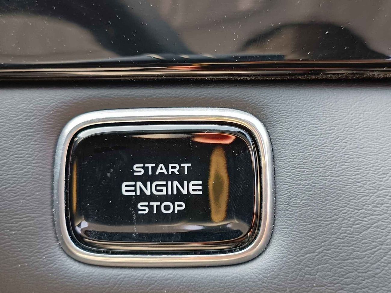 تشنجان يوني ك Hybrid / Petrol 1.5L V4 / Exclusive Offer on Call (Can be used in UAE)