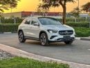 Mercedes-Benz GLA 200 2025 New Mercedes-Benz GLA 200 / 1.3L Turbo