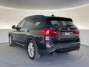 BMW X3 xDrive 30i Executive | Guaranteed Warranty | 0 Down Payment