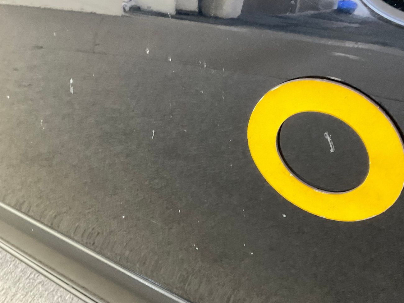 شيفروليه جروف Premier | شامل الضمان | 0 ﺪﻔﻋﺓ ﺃﻮﻟﻯ