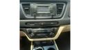 Kia Sedona