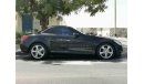 Mercedes-Benz SLK 200 2.0L, 17" Rims, DRL LED Headlights, Parking Sensor, Leather Seats, Bluetooth, USB (LOT # 763)