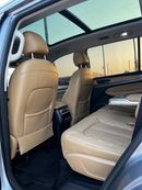 أم جي RX8 لاكجري