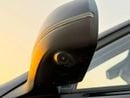 Changan X5 Plus excellence 1.5L PETROL Full Option no pwoer tailgate