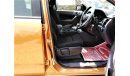 Ford Ranger Ranger RIGHT HAND DRIVE  ( Stock no PM 5 )