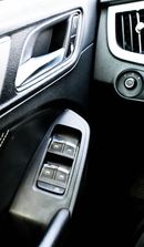 MG RX5 MG RX5 2022 GCC MID OPTION IN EXCELLENT CONDITION