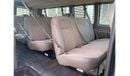 GMC Savana 3500 Passenger GCC Specs - Brand New - Can be registered under company as well as personal name