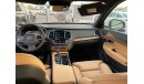 فولفو XC 90 2.0L 7 seats 2019 For Export & Local Registration