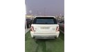 لاند روفر رانج روفر سبورت سوبرتشارج range Rover 2008 Super Atharger Buckooz