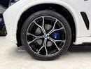 BMW X5 40i M Sport 3.0L