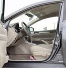 Nissan Sentra S 1.6L (110 HP) Nissan Sentra 1.6L 2020 GCC accident-free in excellent condition 495 P.M