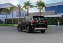 Mitsubishi Outlander 2.0L | 1,430 P.M  | 0% Downpayment | Brand New!