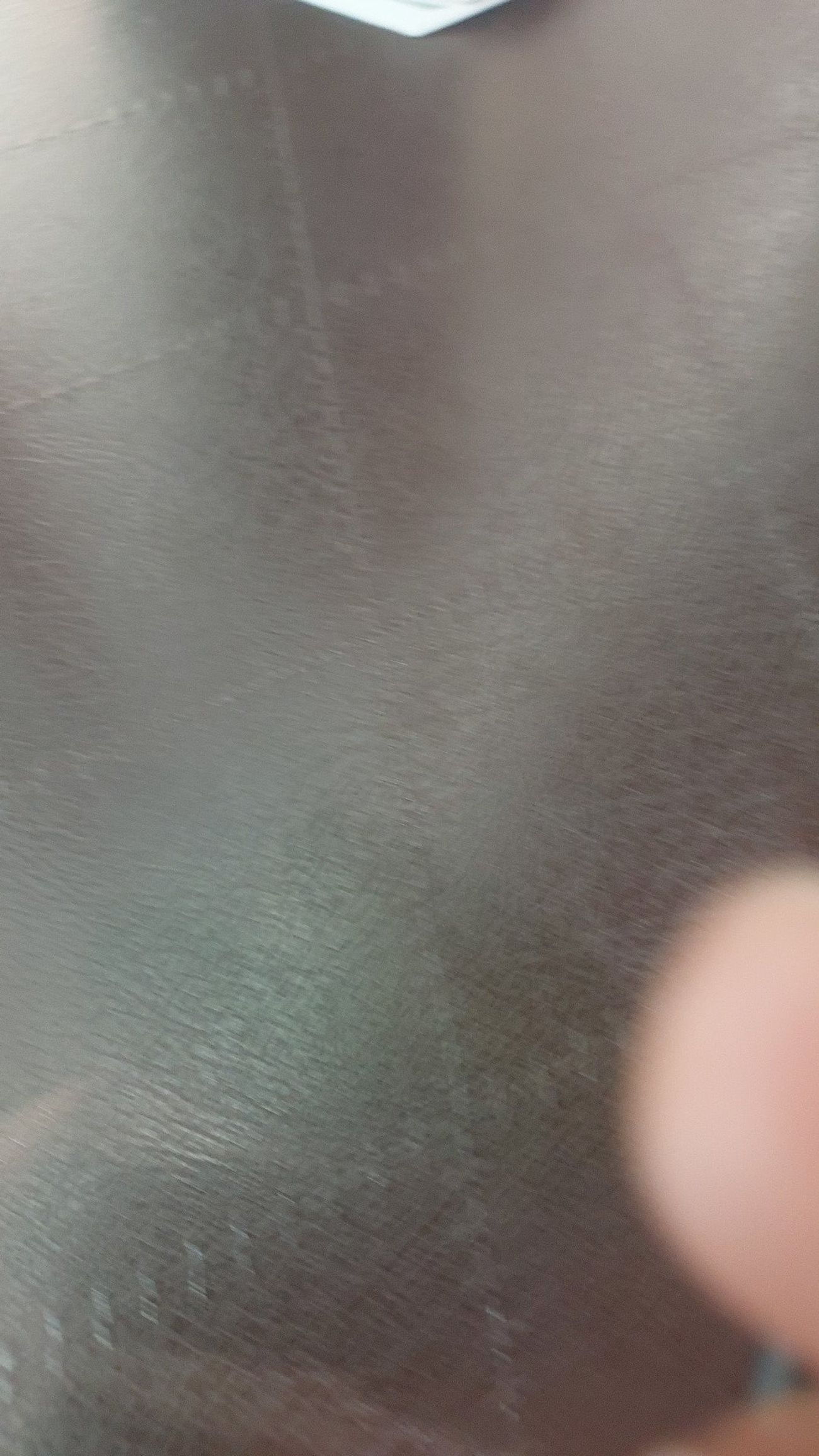 سوزوكي فرونكس GL 1.5 | بدون دفعة مقدمة | اختبار القيادة في المنزل