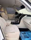 نيسان باترول