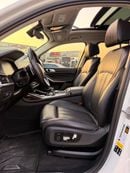 بي أم دبليو X7 X7 3.0L Full option 2020