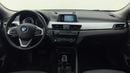 BMW X2 SDRIVE 20I JOY EDITION 2 | Zero Down Payment | Home Test Drive