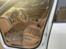 بورش كايان S DIESEL V8 4.2L Twin-Turbo | Perfect Condition | European Specs